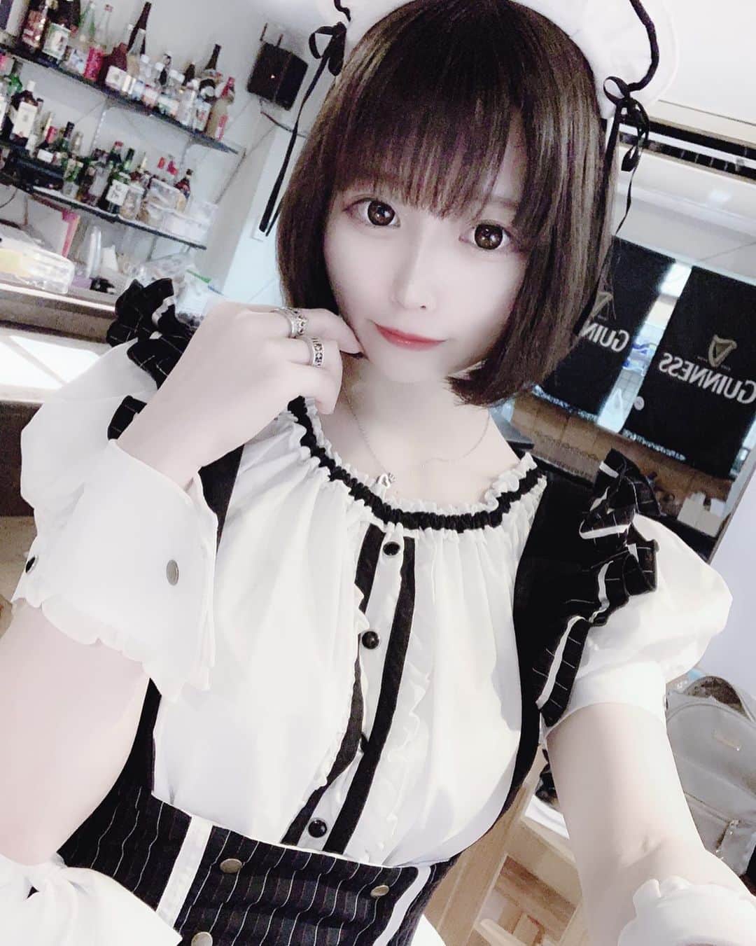 ももかわのインスタグラム