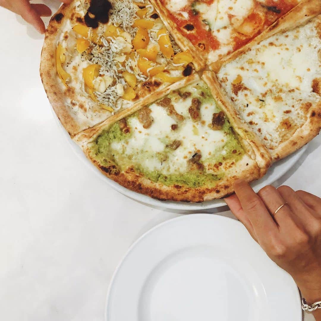 陣内勇人のグルメインスタ