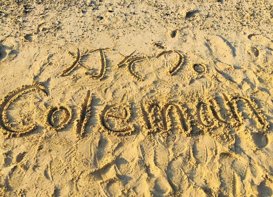Coleman Japanのインスタグラム：「#夏の思い出 、たくさん作れましたか？ ・ #私のコールマン を付けて、夏休みのキャンプやアウトドアの思い出を投稿しよう！ 🍧 🏖️ 🍉 👙 🏕️」