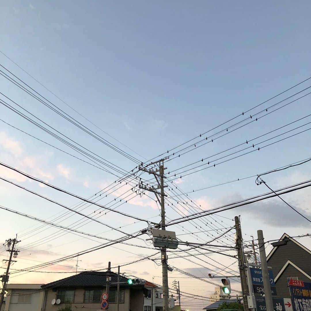 齊藤このみのインスタグラム