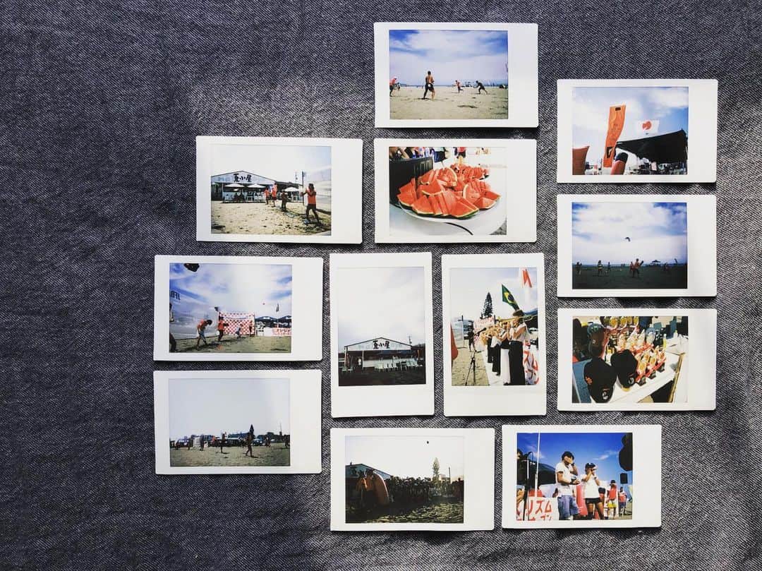 黒澤まさ美のグルメインスタ