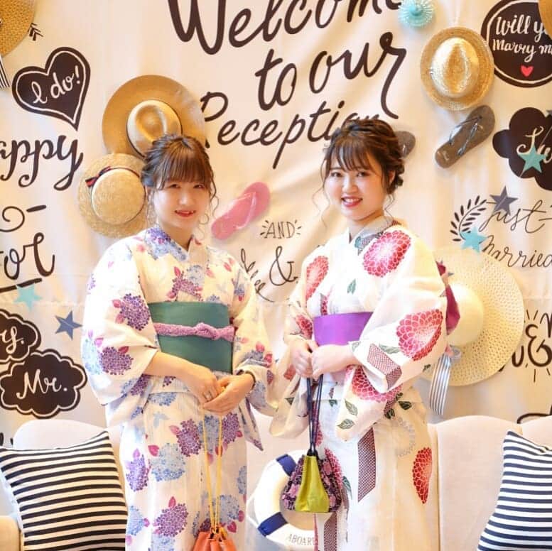 結婚式場　仙台 パレスへいあんのグルメインスタ