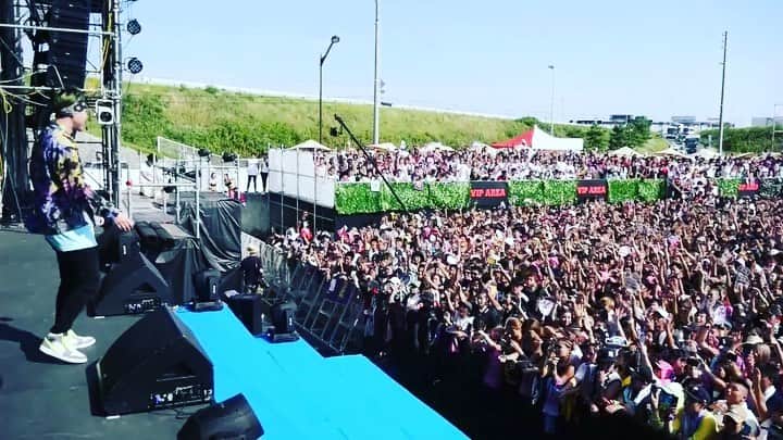 寿君のインスタグラム
