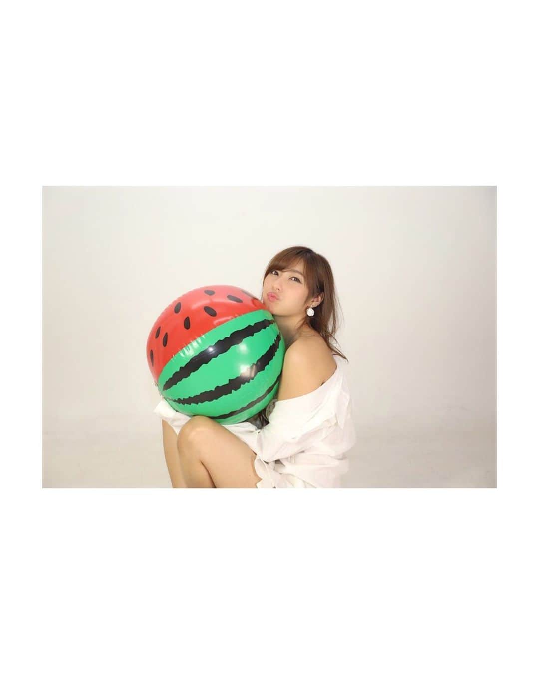 のインスタグラム：「・ ・ ・ 今日のフェスタソーレ撮影会 大谷個撮に来てくださった皆さま ありがとうございました♡! たっくさんお話しして みんなの笑顔をもらって 元気チャージできましたｏ(｡・‧̫・｡)ｏ 心の元気はもらったけど 笑い過ぎて体力はゼロになりました。笑 美味しい差し入れたちも 本当にありがとうございました‼︎ ・ また次回の日程は決まり次第 お知らせしますm(_ _)m ・ ・ #撮影会モデル #撮影会 #個撮 #個人撮影会 #フェスタソーレ撮影会 #スタジオ撮影 #ありがとうございました  #photoby @kaz_matsuoka #thankyou  #followｍe #japanesegirl」