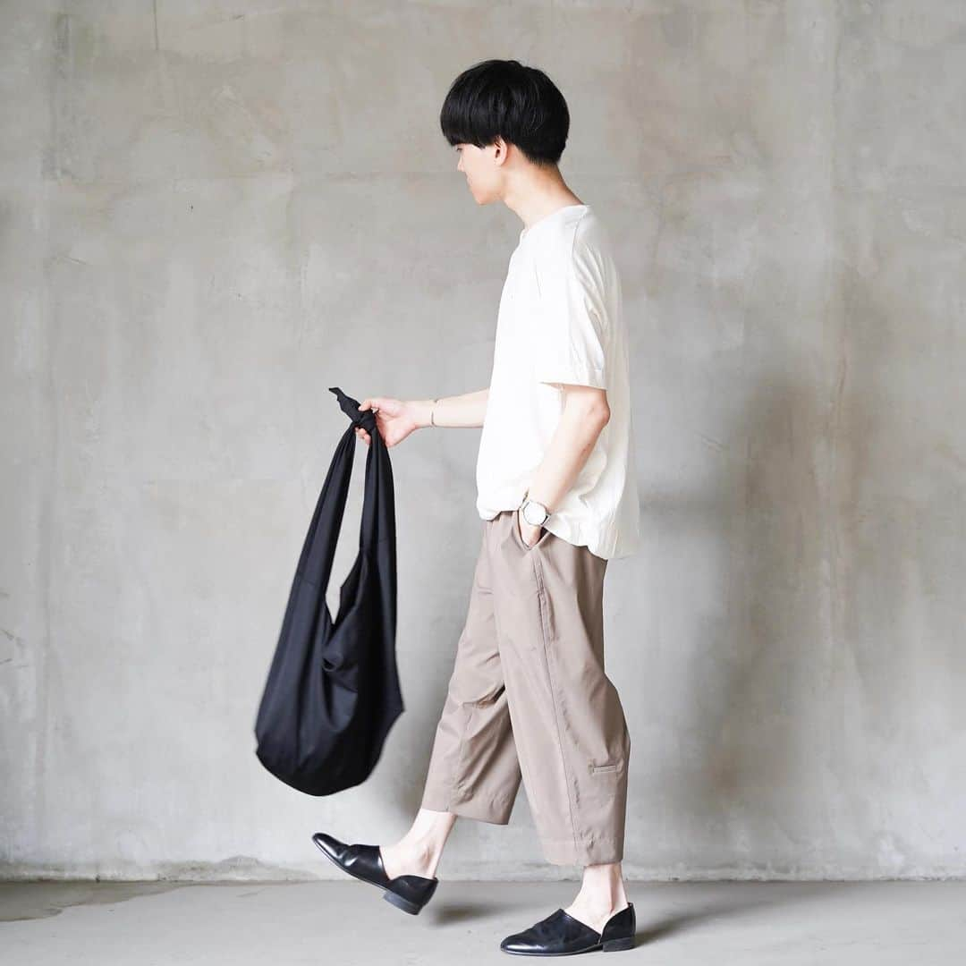 ponsuke_wearのインスタグラム