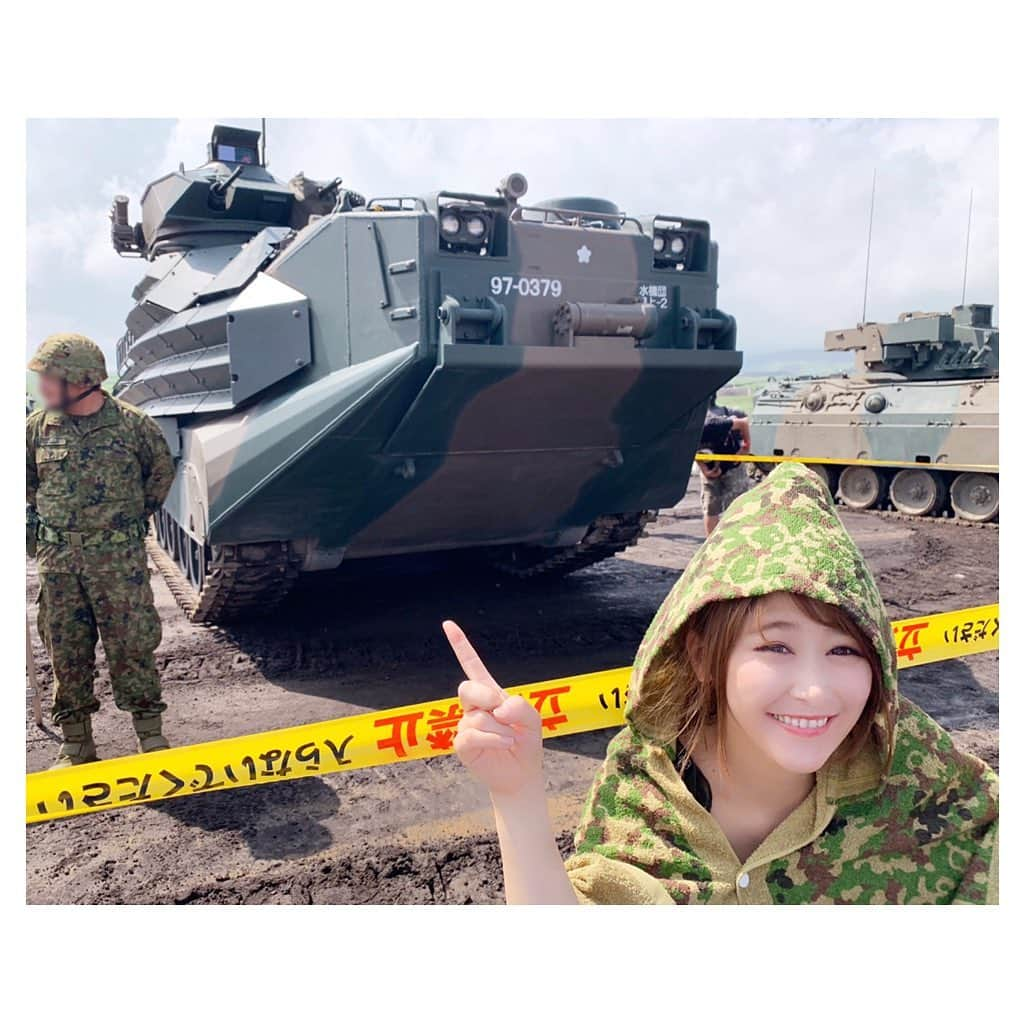 戦え‼︎ぴっちょりーなのインスタグラム