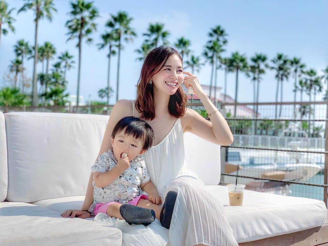 日下部ゆいこのグルメインスタ