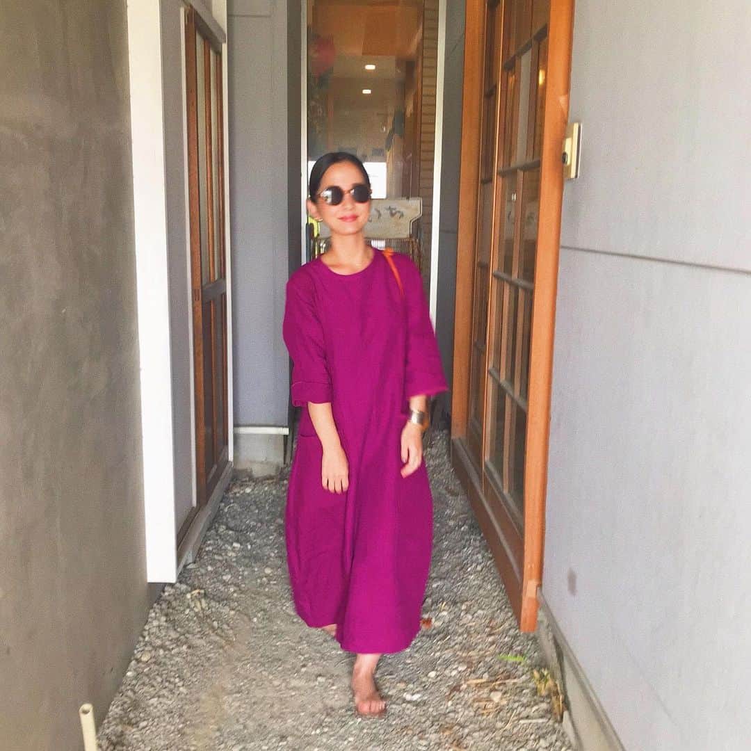 i_am_romikoのグルメインスタ