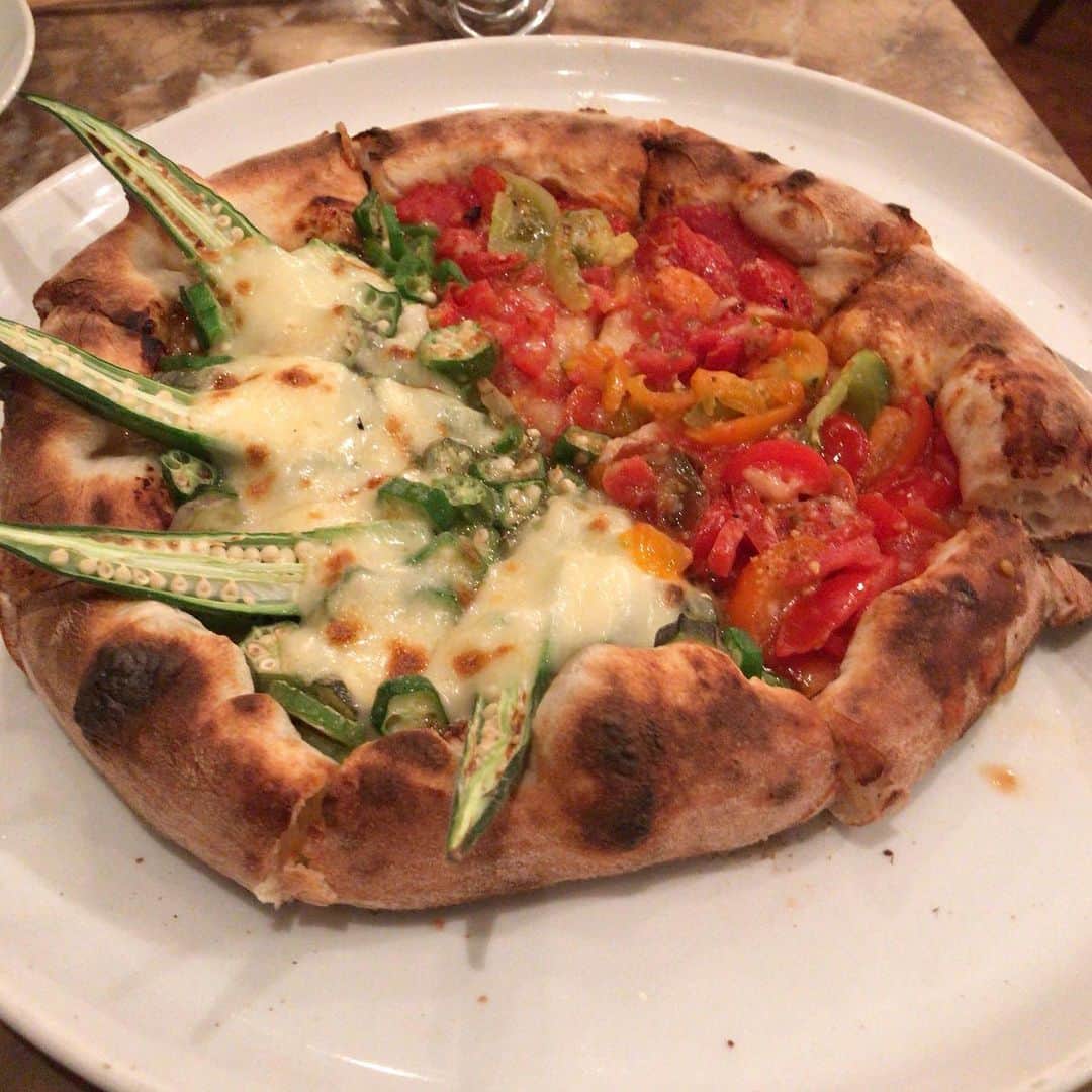 Rocoのグルメインスタ