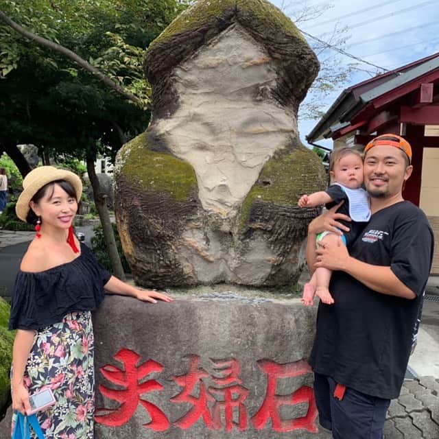 NON-Pのグルメインスタ