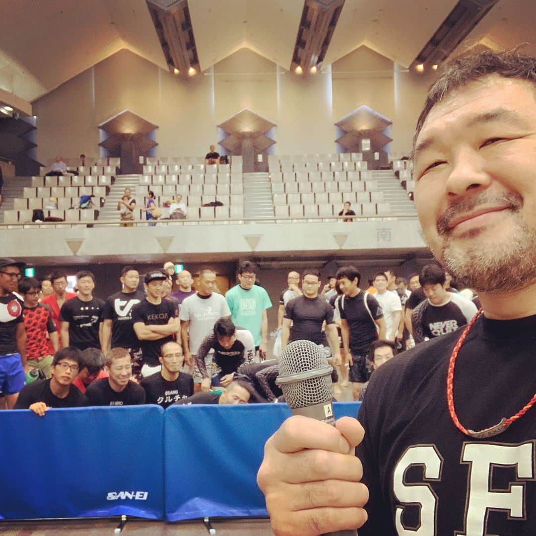 saku39shopのインスタグラム