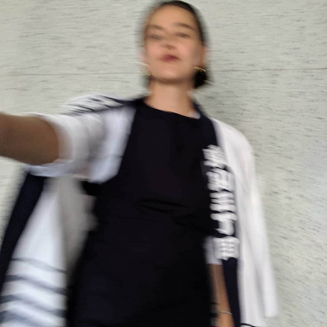 nao_nakabaのインスタグラム