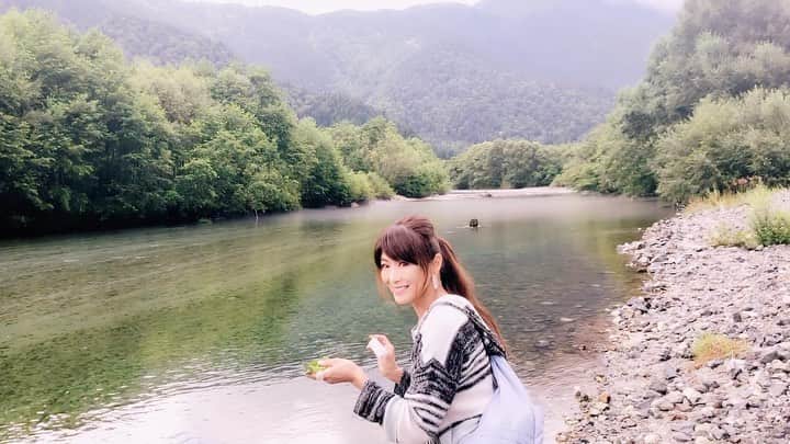 山田佳子のインスタグラム
