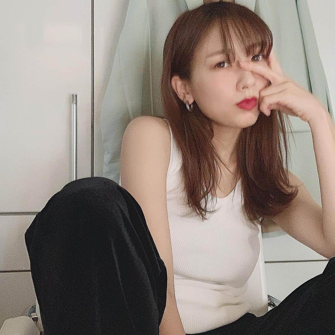 上野 紗也加のグルメインスタ