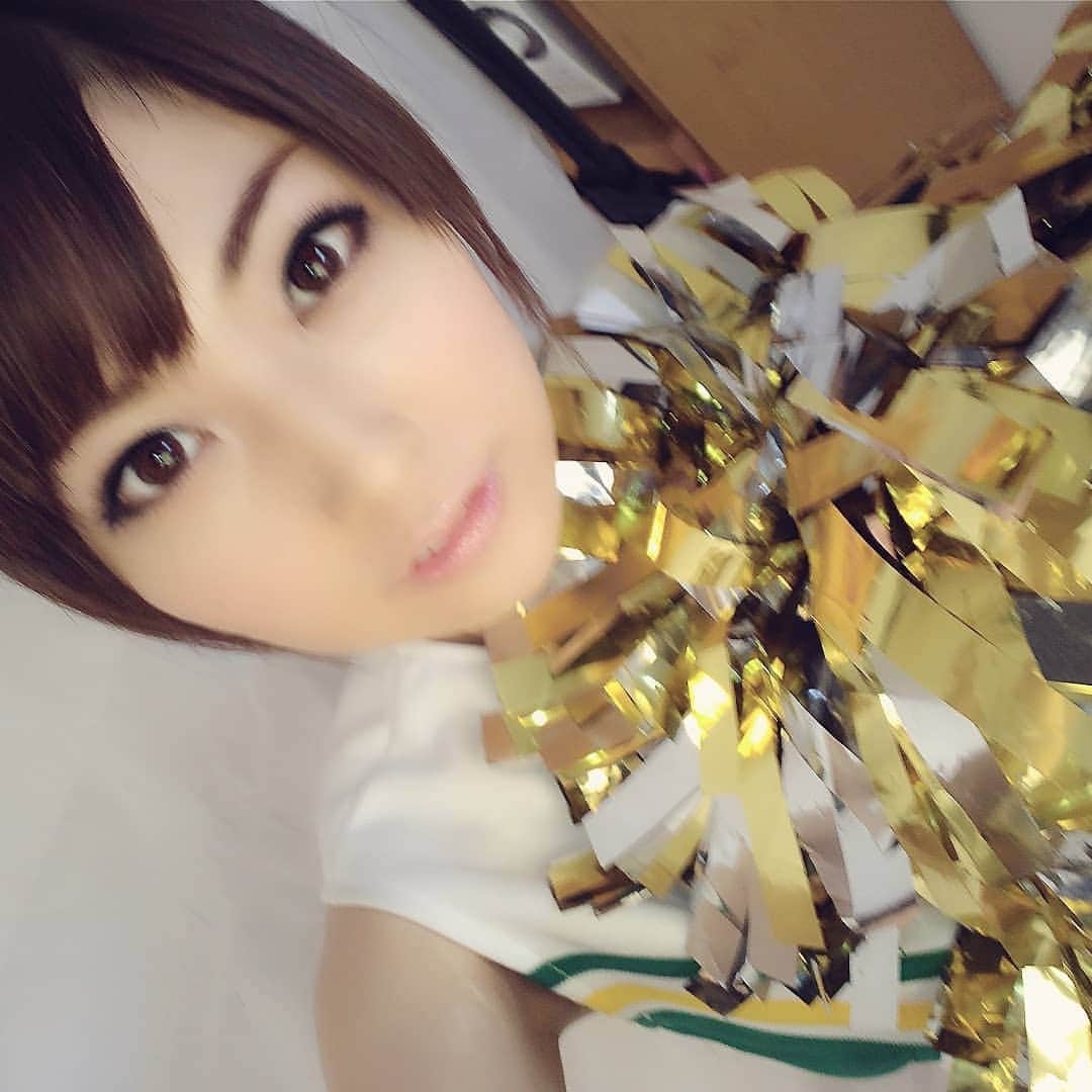 浅乃ハルミのインスタグラム