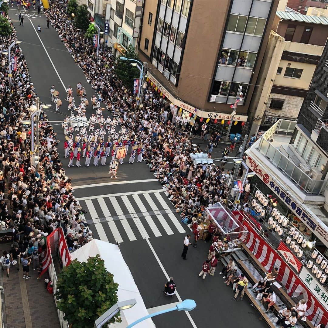 佐藤竜雄のインスタグラム