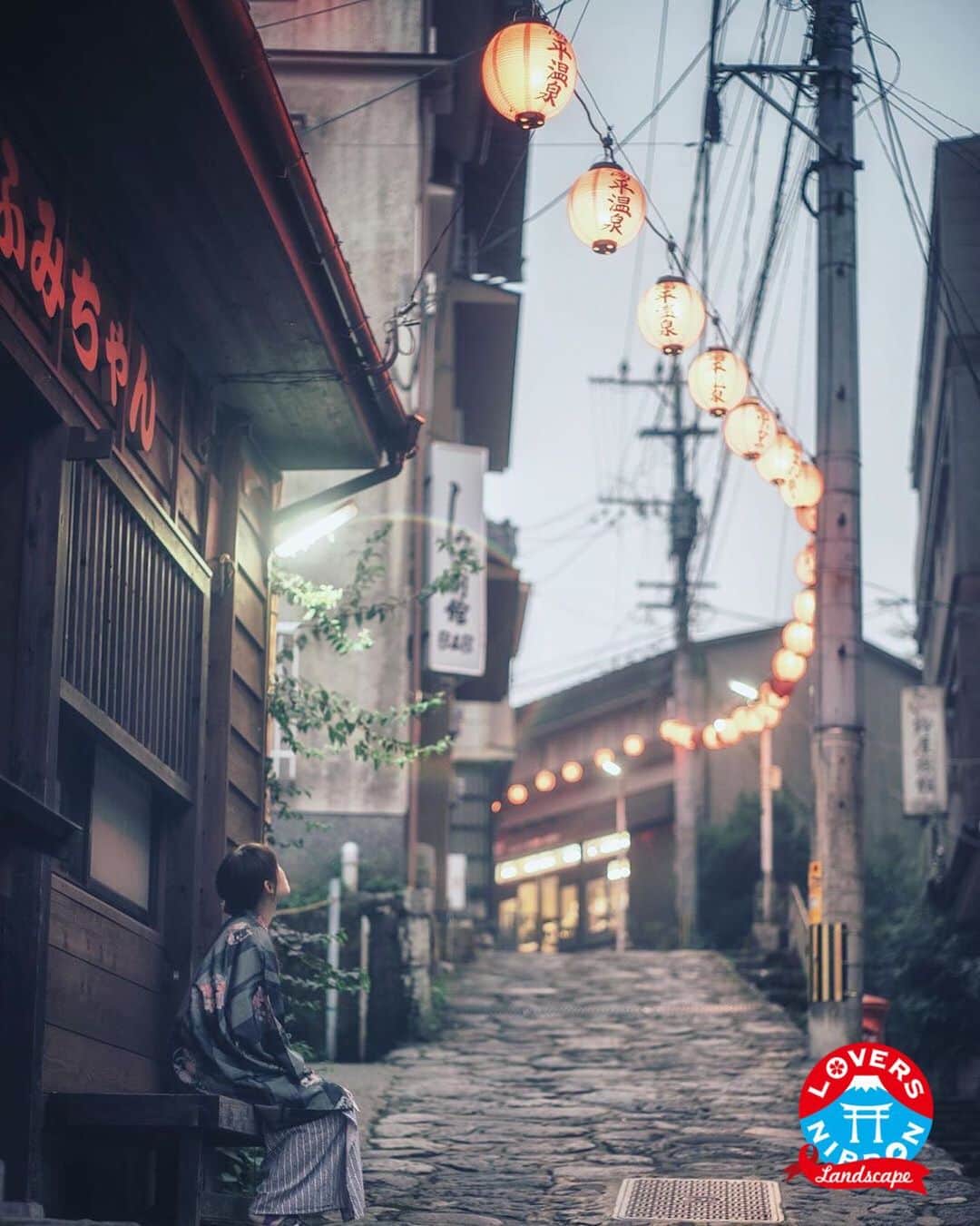 Only Japanese photographsさんのインスタグラム写真 - (Only Japanese photographsInstagram)「🇯🇵Today's best photo of Japan🇯🇵 Featured Artist : 🏆 @coregraphy_yo 🏆 Featured tag : #Lovers_Nippon Location : 大分県 (Oita, Japan) Photo selected : @_taka23_ ￣￣￣￣￣￣￣￣￣￣￣￣￣￣￣￣￣￣￣￣ 『お願い』  都道府県のみでも結構ですので必ず国内の撮影場所を明記ください。 風景【 #Lovers_Nippon 】 ポートレート【 #Lovers_Nippon_Portrait 】 アート【 #Lovers_Nippon_Artistic 】 ￣￣￣￣￣￣￣￣￣￣￣￣￣￣￣￣￣￣￣￣」8月25日 21時35分 - lovers_nippon