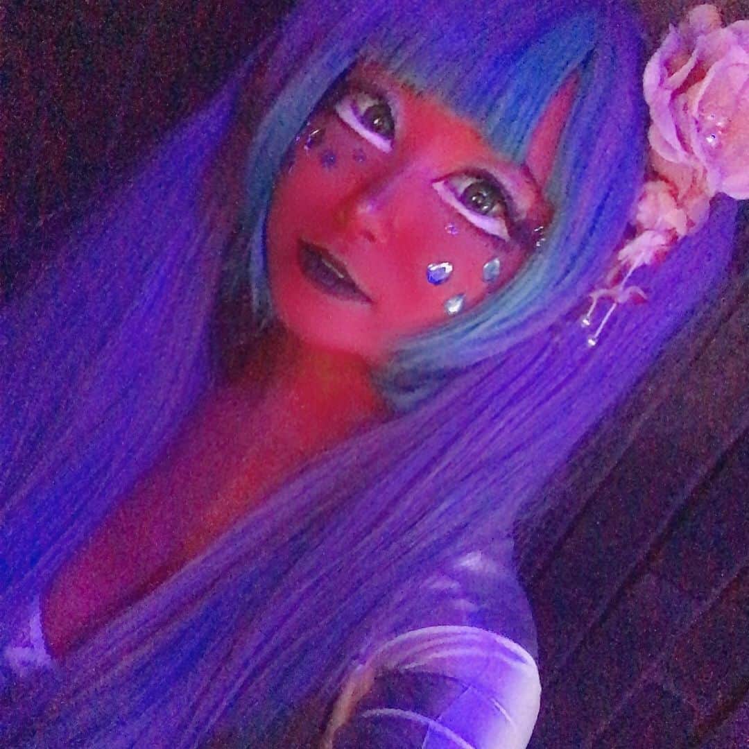 二宮さくらのインスタグラム