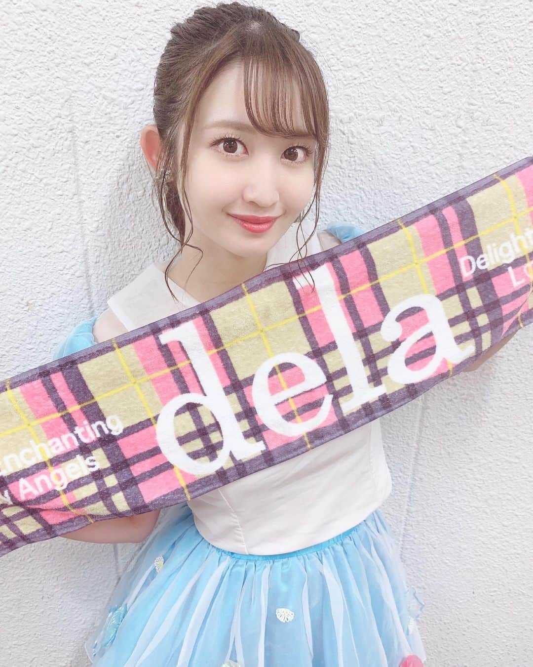 沢井里奈のインスタグラム