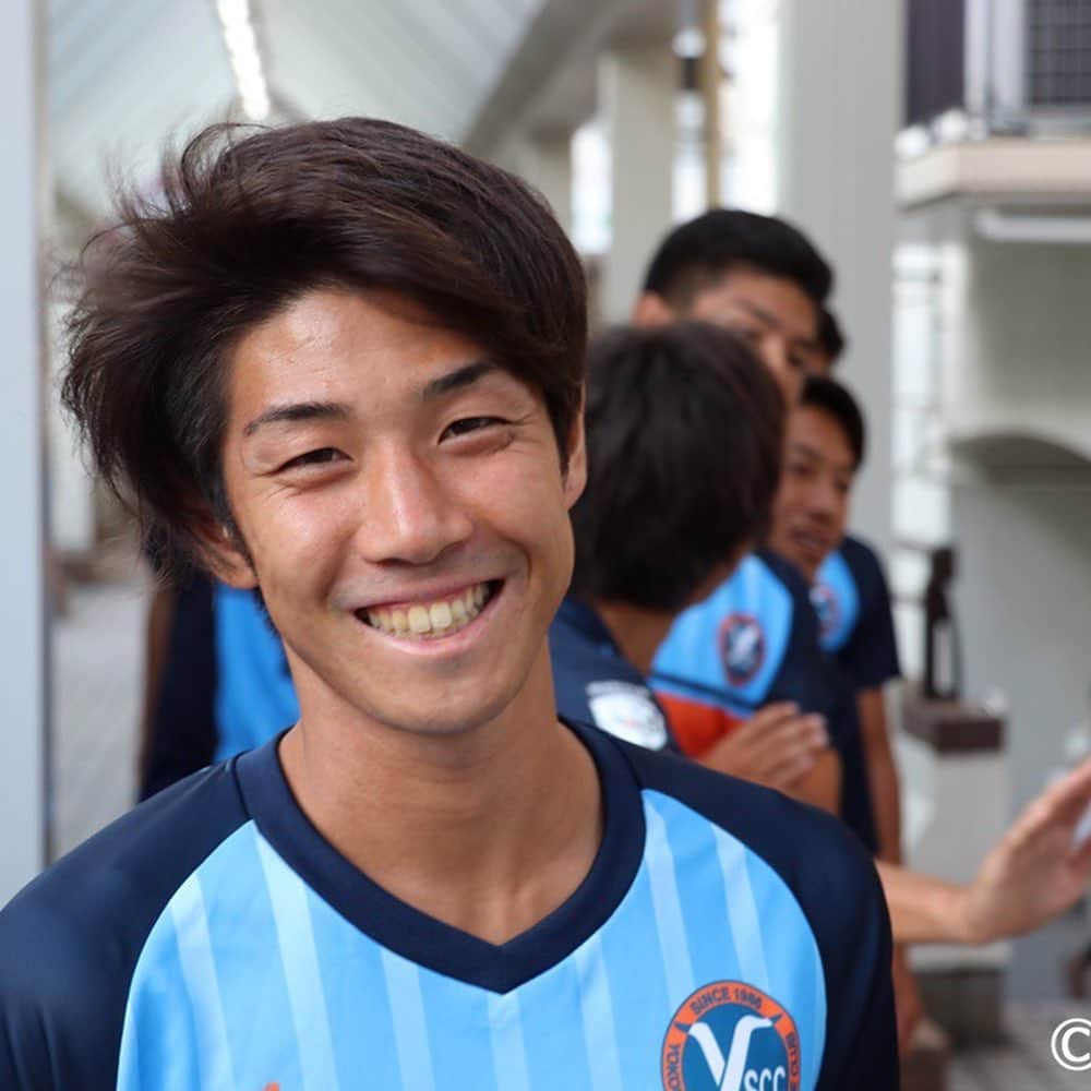横浜スポーツ&カルチャークラブさんのインスタグラム写真 - (横浜スポーツ&カルチャークラブInstagram)「・ 8.24 YSCC夕涼み納涼会&ファン感謝デー 📸① ・ 今年も多くの皆様にご来場いただきありがとうございました🥰 皆様と共に残りのシーズンもチーム一丸となり全力で戦います‼️ ・ #yscc  #やってやろうぜ  #納涼会 #ファン感謝デー  #イオン本牧  #イスパニア広場  #ysccファミリー」8月25日 21時38分 - yscc_official