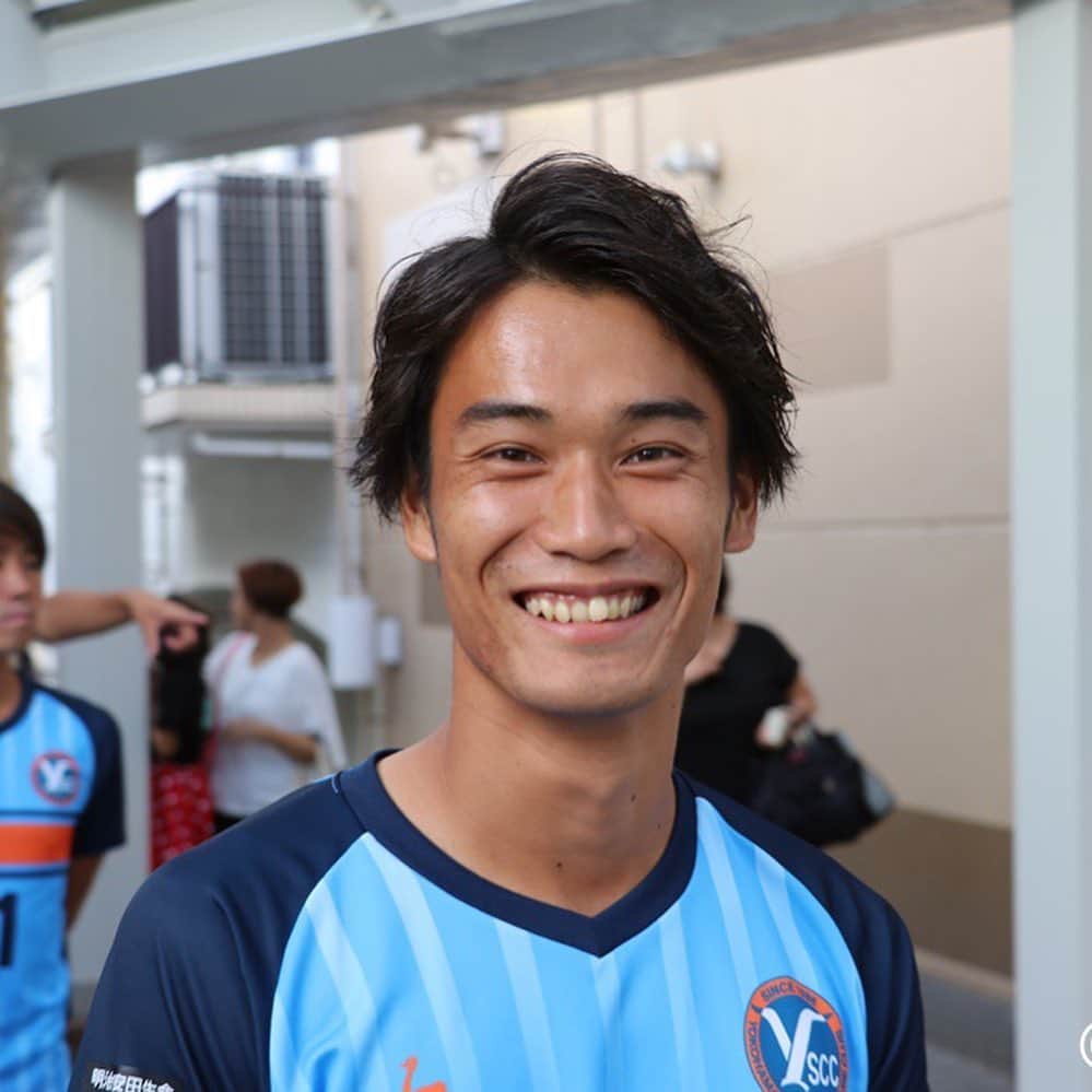 横浜スポーツ&カルチャークラブさんのインスタグラム写真 - (横浜スポーツ&カルチャークラブInstagram)「・ 8.24 YSCC夕涼み納涼会&ファン感謝デー 📸① ・ 今年も多くの皆様にご来場いただきありがとうございました🥰 皆様と共に残りのシーズンもチーム一丸となり全力で戦います‼️ ・ #yscc  #やってやろうぜ  #納涼会 #ファン感謝デー  #イオン本牧  #イスパニア広場  #ysccファミリー」8月25日 21時38分 - yscc_official
