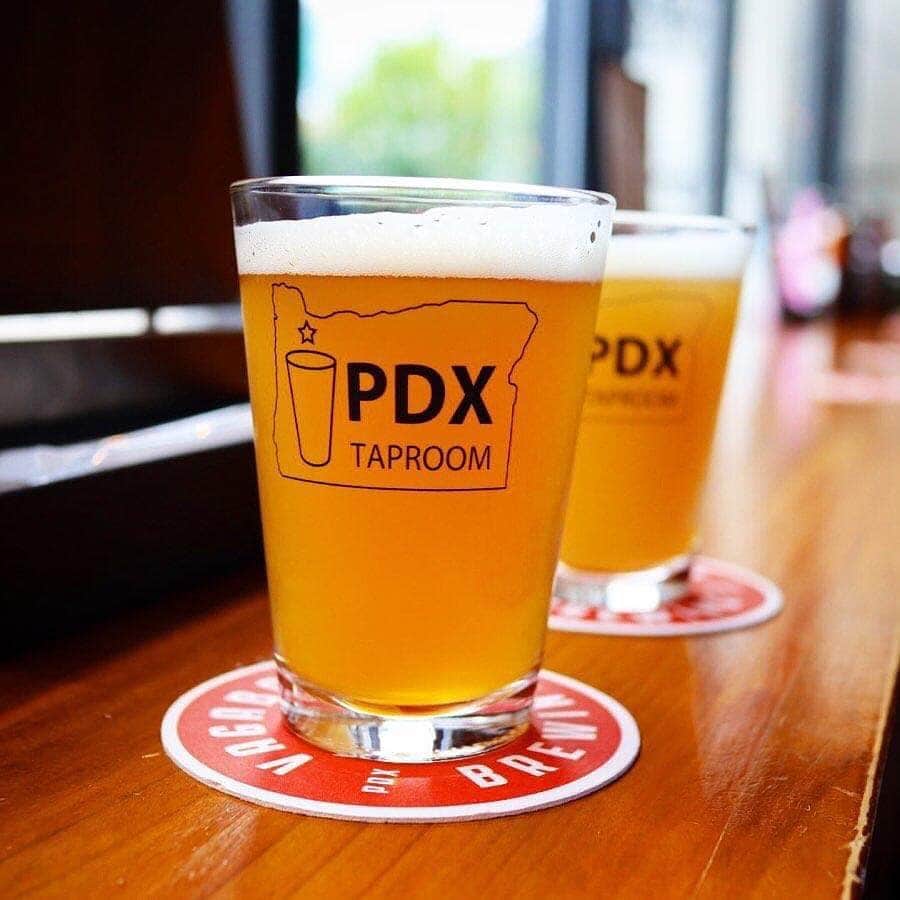 KitchHikeのグルメインスタ