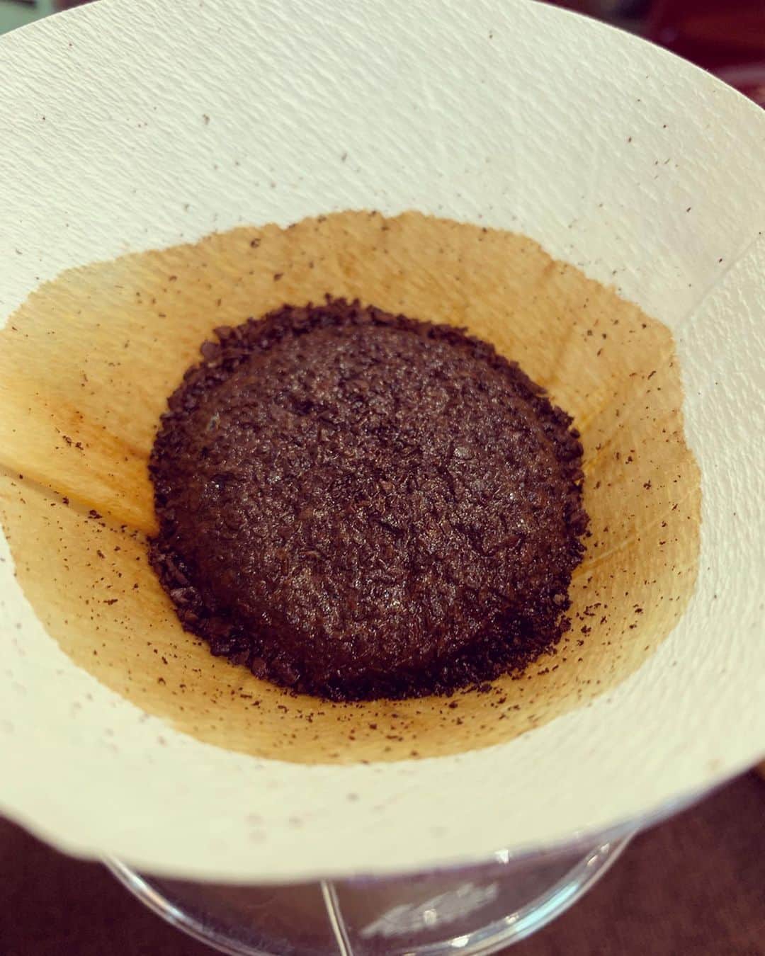 住吉美紀のグルメインスタ