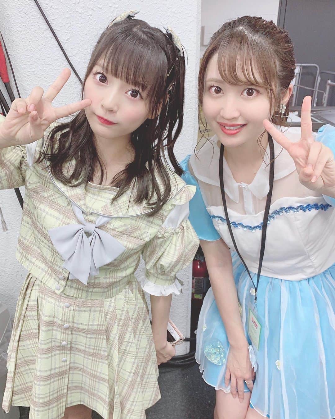 沢井里奈のインスタグラム
