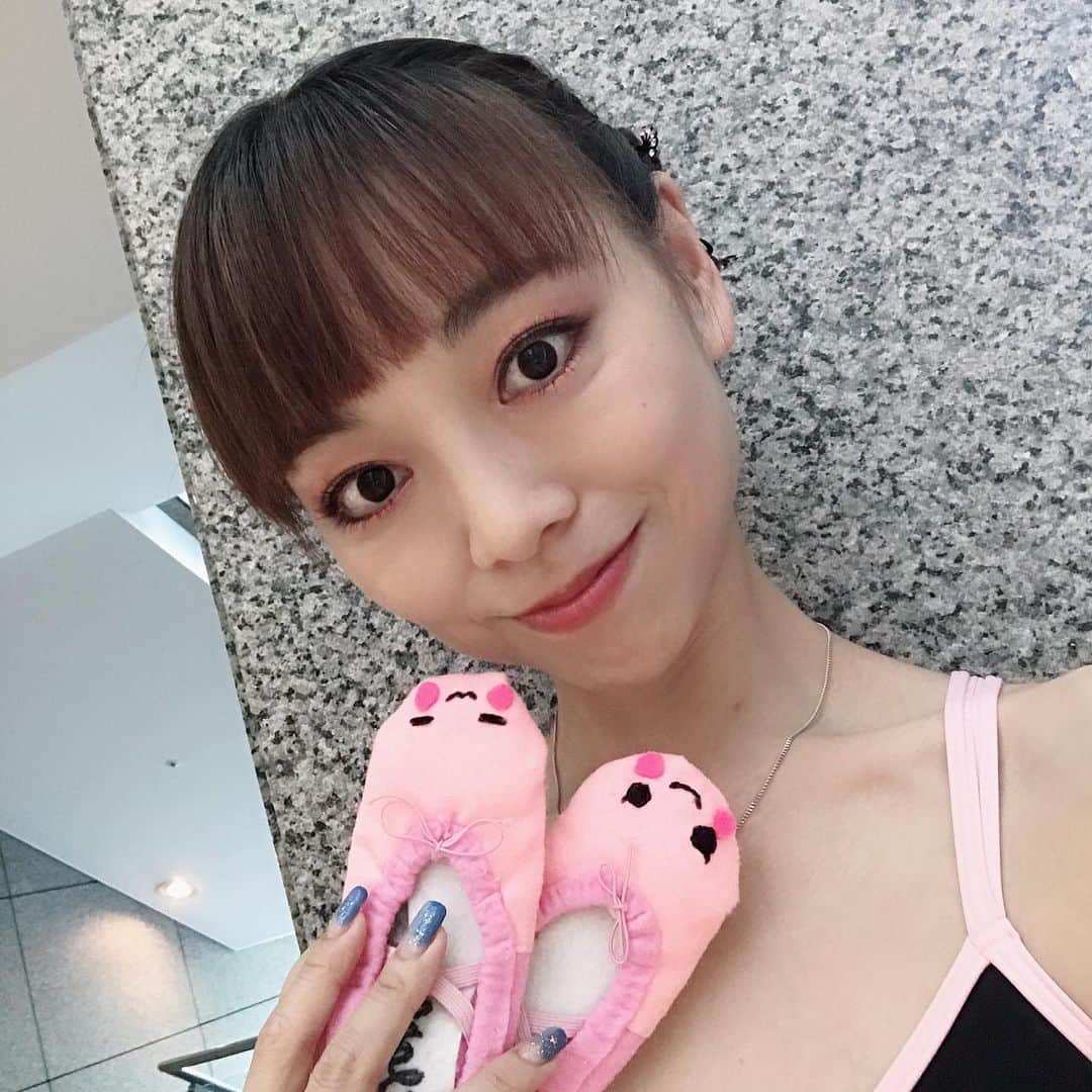 上野水香のグルメインスタ