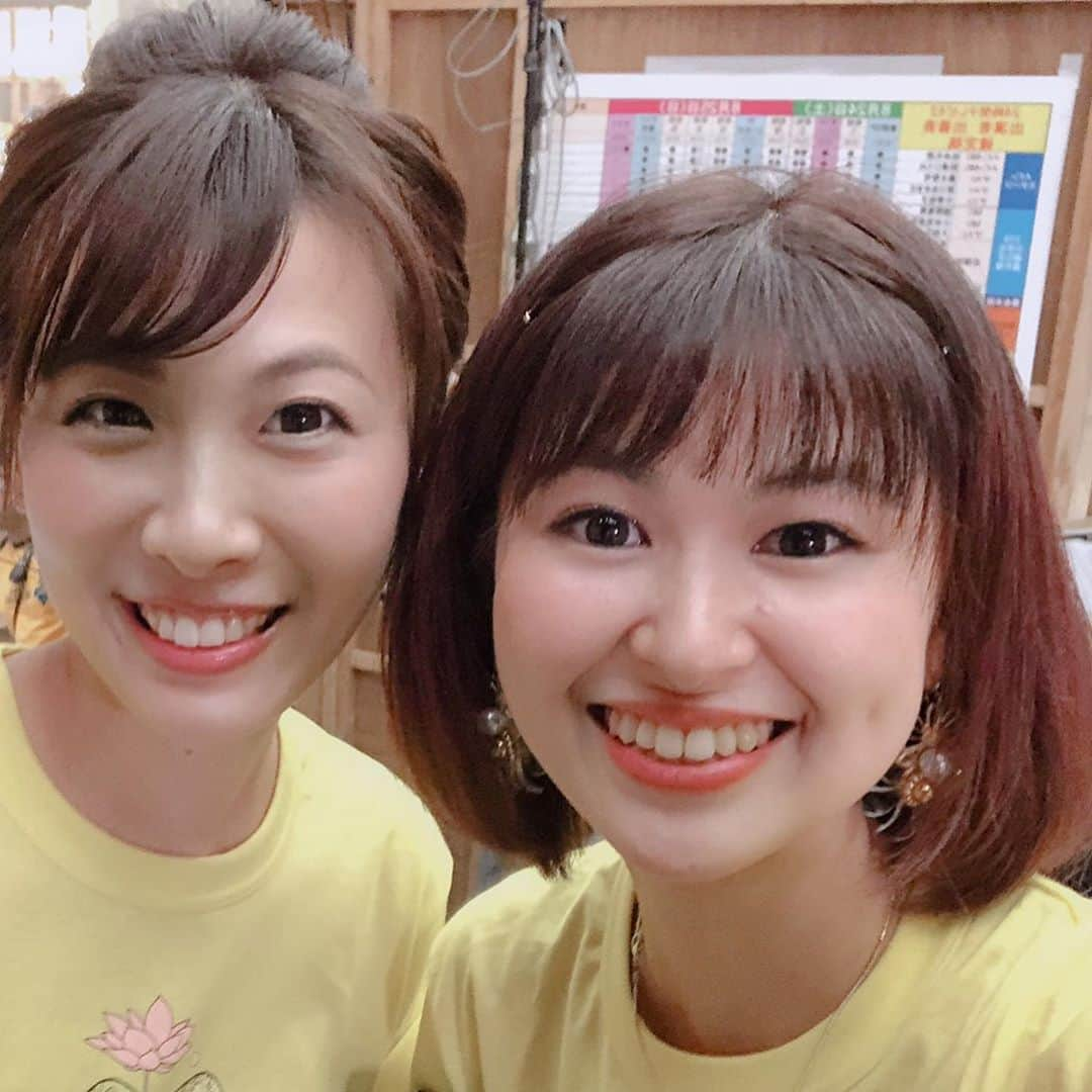 岡野綾夏のインスタグラム