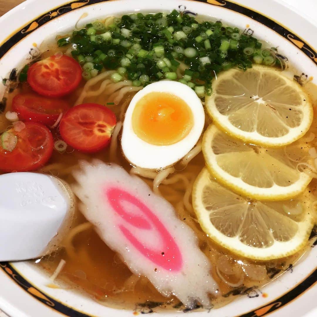 大森美希のインスタグラム