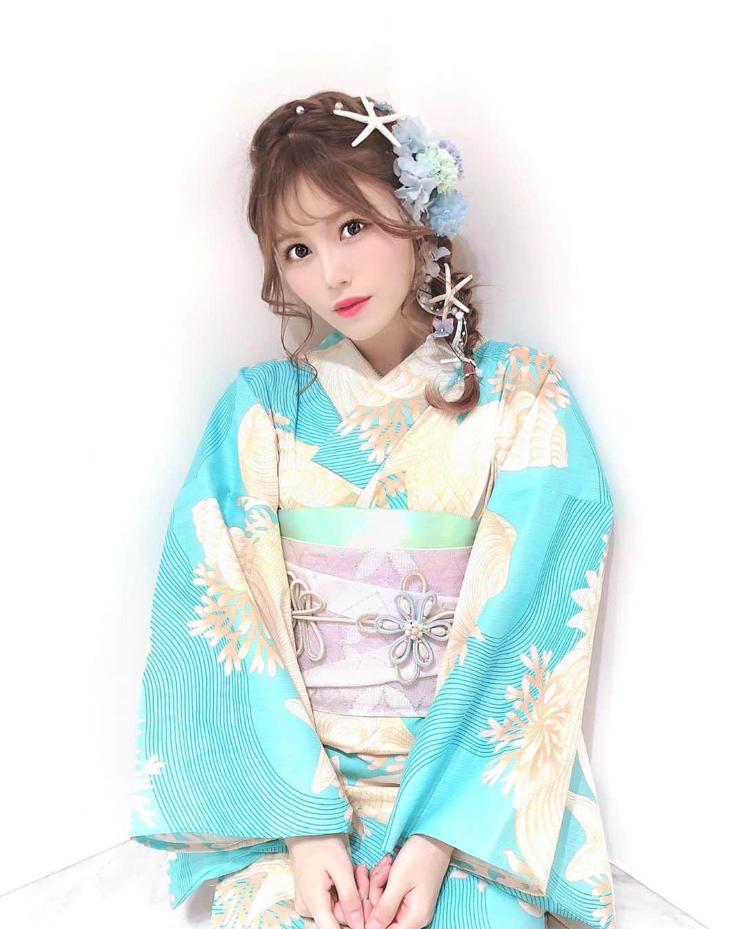 込山榛香のインスタグラム