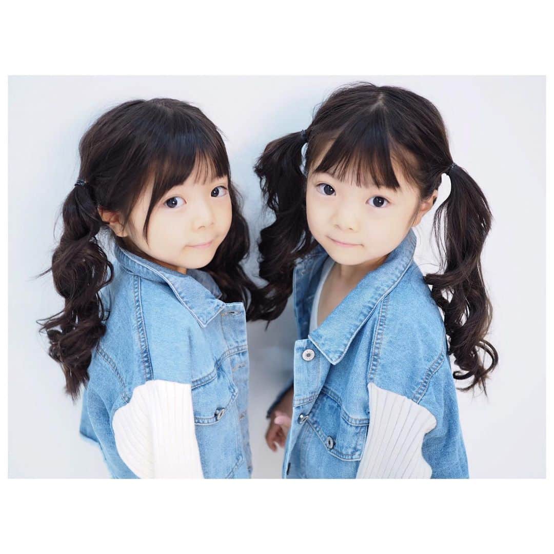 Yukiのグルメインスタ