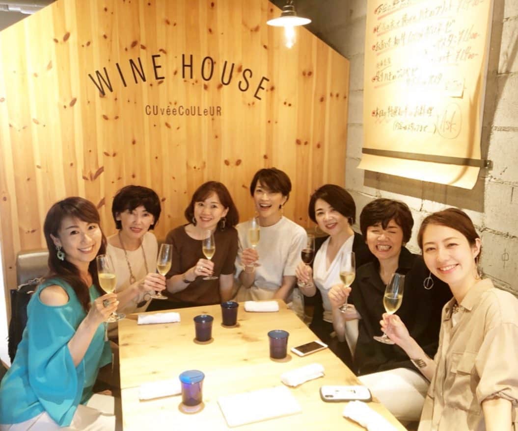 小林万希子のグルメインスタ