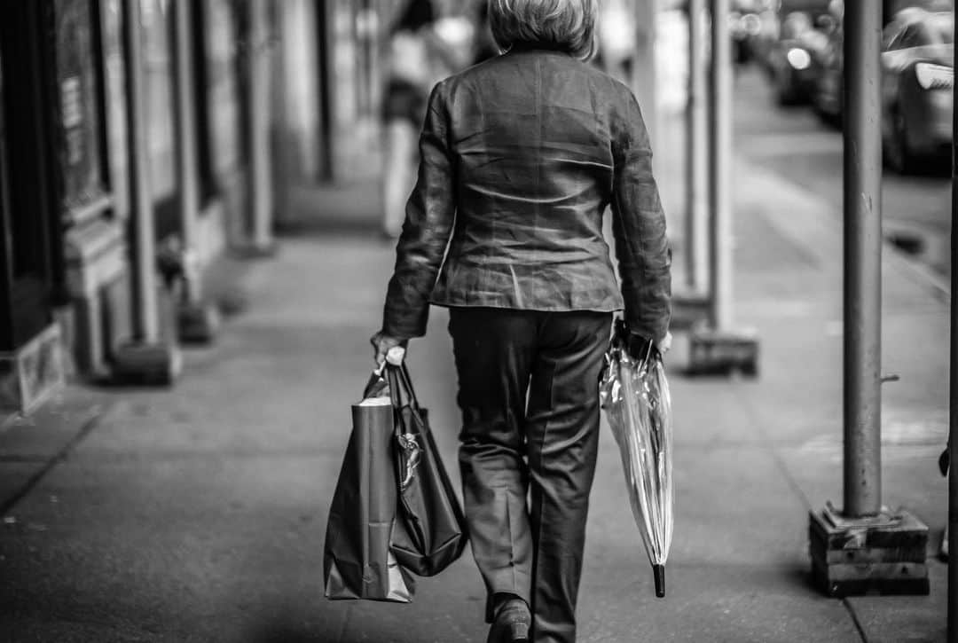 ハウィー・ケンドリックさんのインスタグラム写真 - (ハウィー・ケンドリックInstagram)「Travel Day. Grab your bags and let’s go. #leicaSL #leicaphotography #leicaphoto」8月25日 22時59分 - hkendrick47