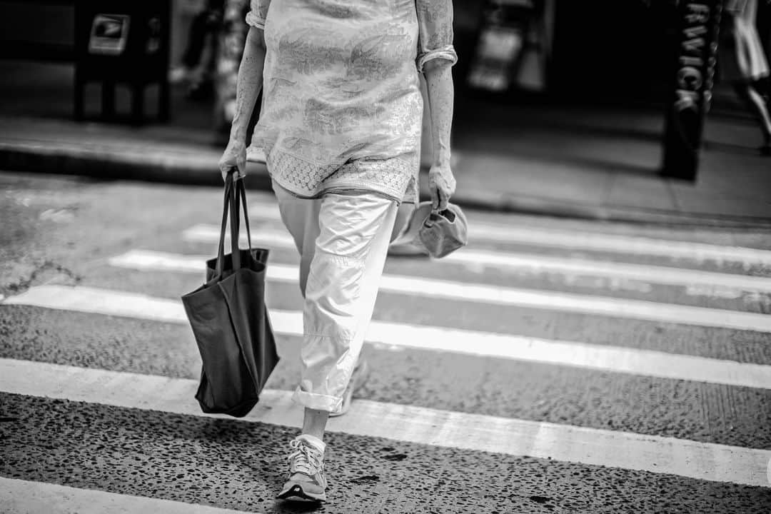 ハウィー・ケンドリックさんのインスタグラム写真 - (ハウィー・ケンドリックInstagram)「Travel Day. Grab your bags and let’s go. #leicaSL #leicaphotography #leicaphoto」8月25日 22時59分 - hkendrick47