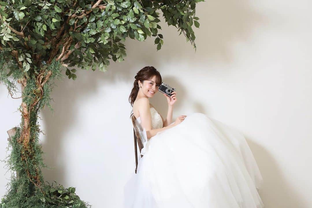佐藤真瑚のインスタグラム