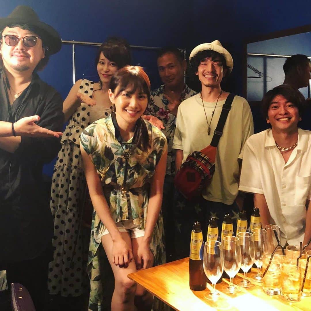 岡部磨知のインスタグラム