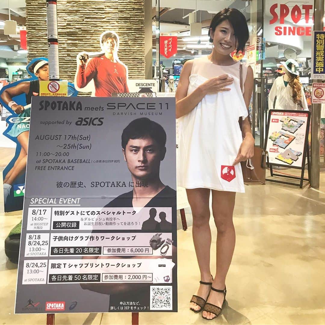 きゃっするひとみーのグルメインスタ