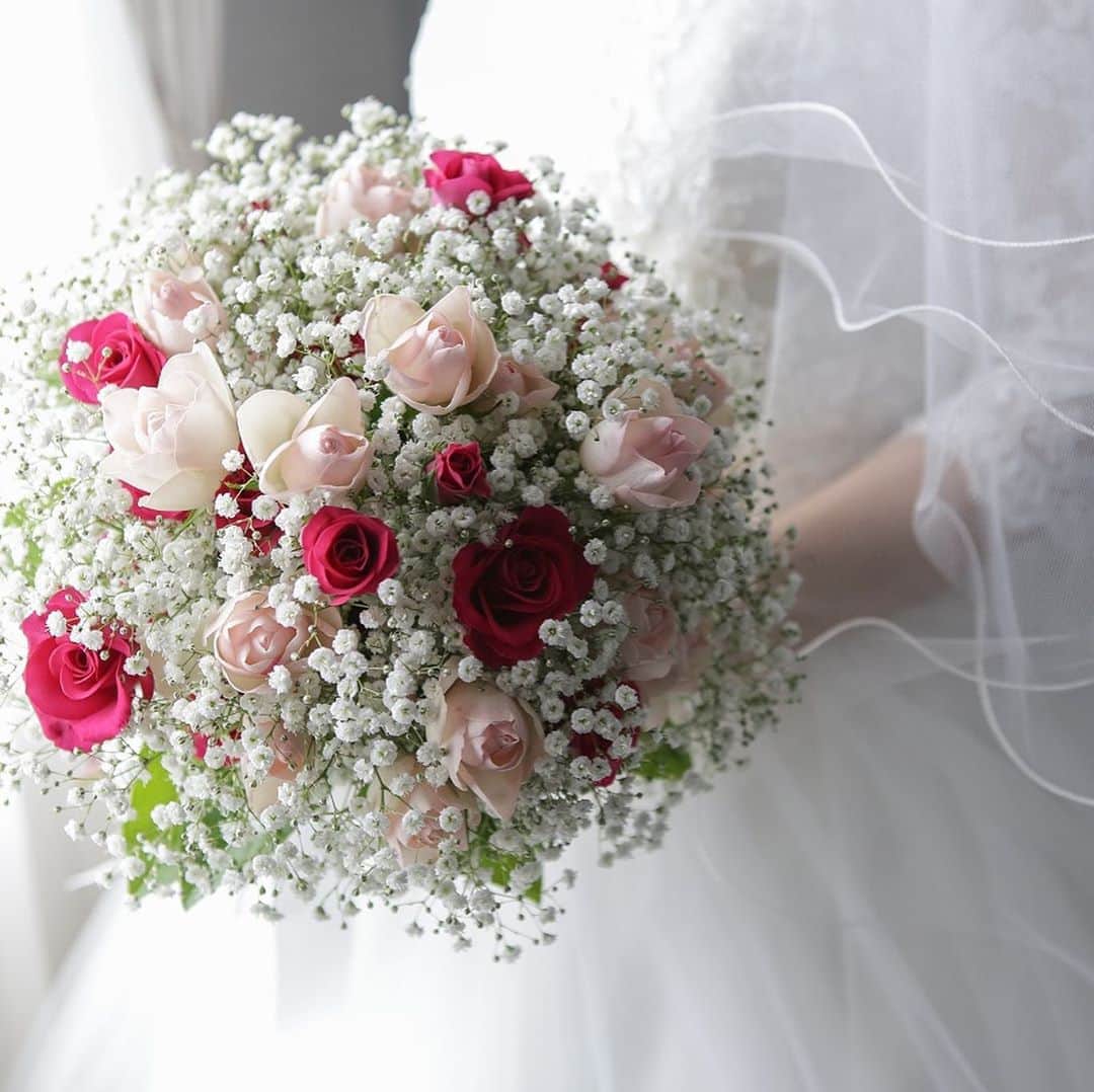 アルカンシエル南青山のグルメインスタ