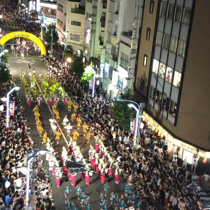 佐藤竜雄のインスタグラム