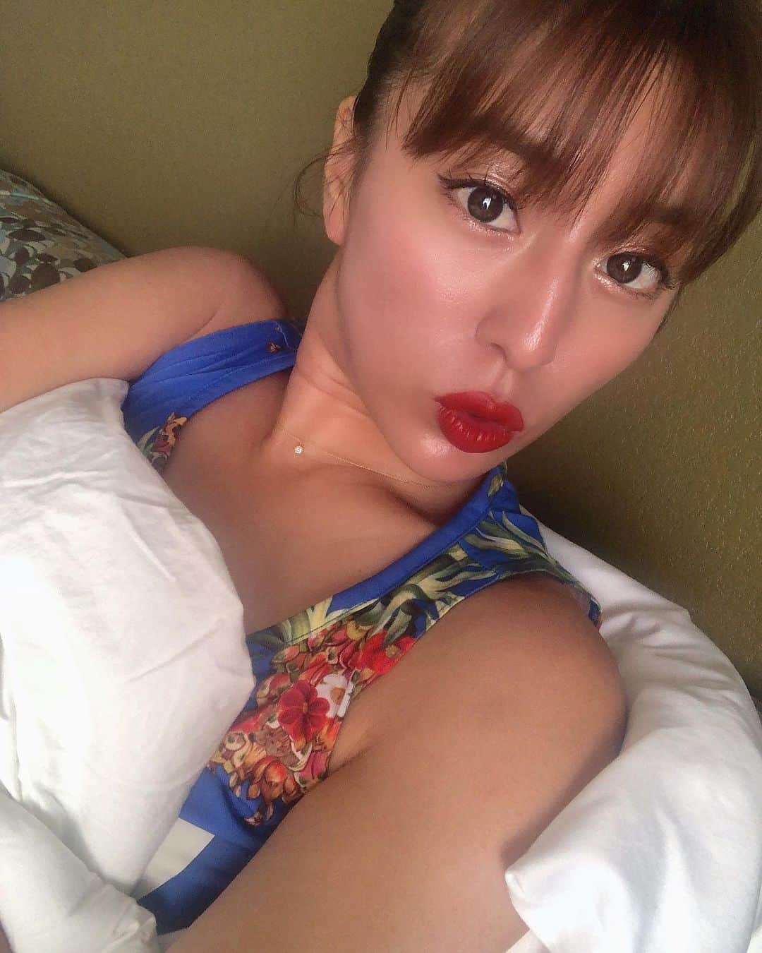 橋本真依のインスタグラム