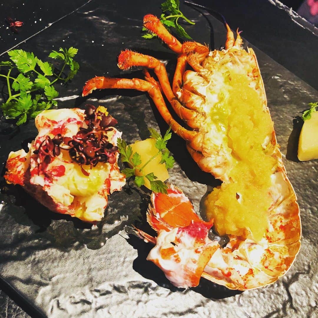 sdiningのグルメインスタ