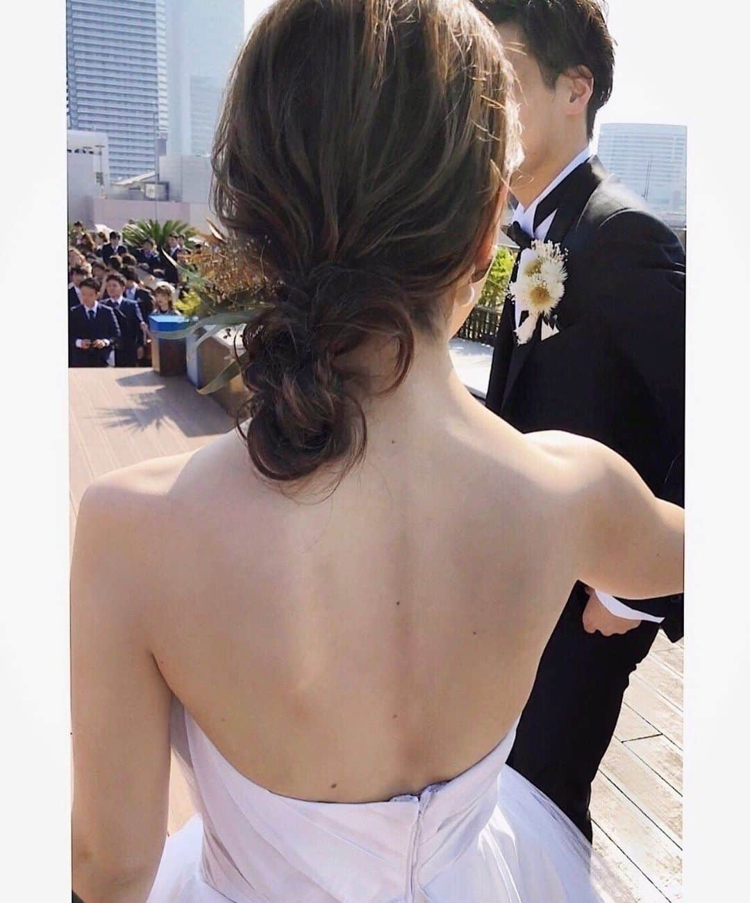 Tomoya Tamadaのグルメインスタ