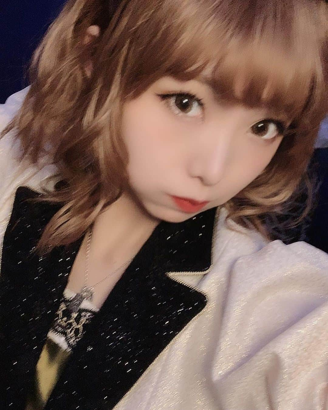 澁谷梓希さんのインスタグラム写真 - (澁谷梓希Instagram)「. . Fantastic illusion . . #iRis #手品先輩 #idol #selfie #japanesegirl #japan #aichi #costume #instagood #ootd #instafashion #hairstyle #hairarrange」8月25日 23時42分 - azk_s811