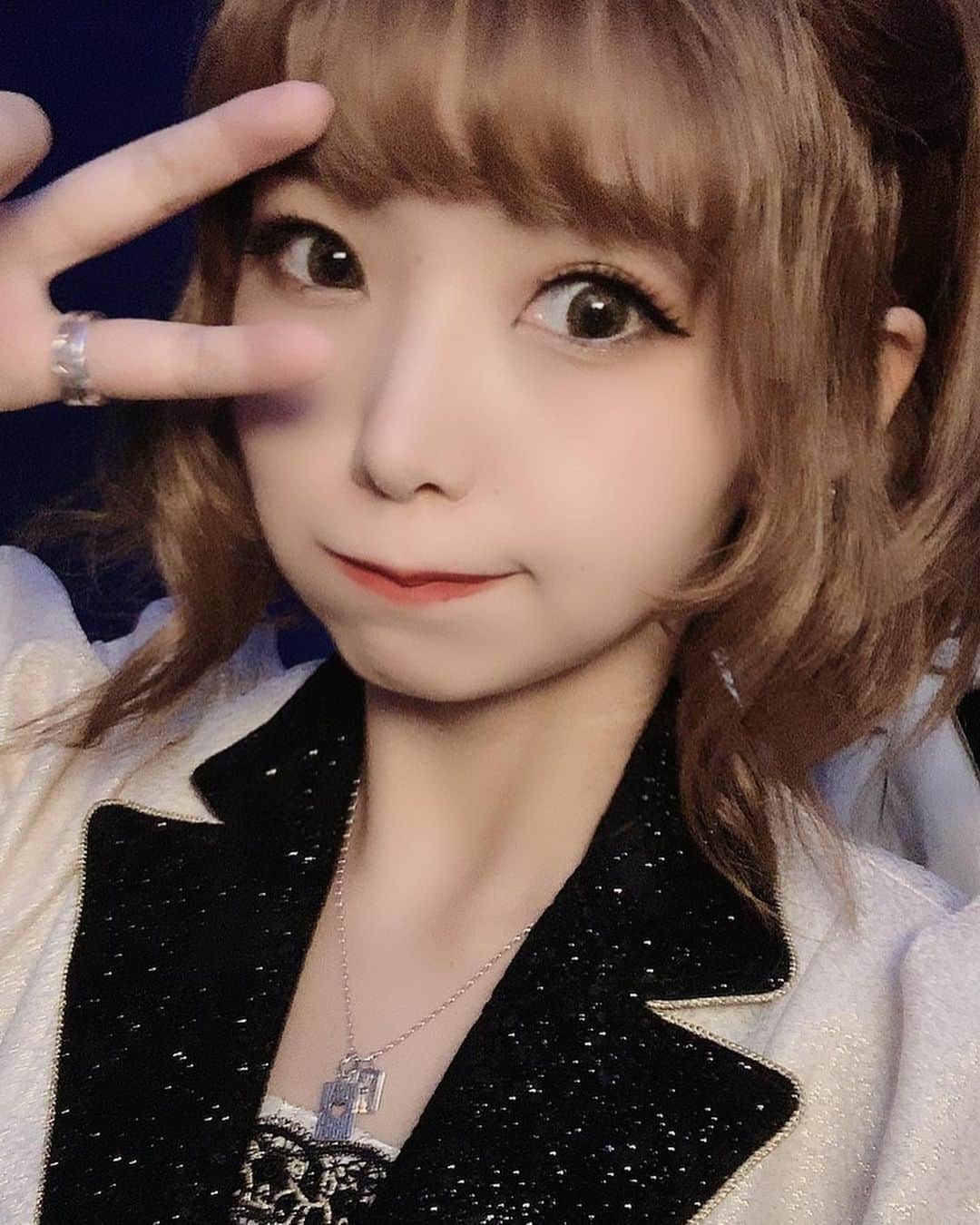 澁谷梓希のインスタグラム