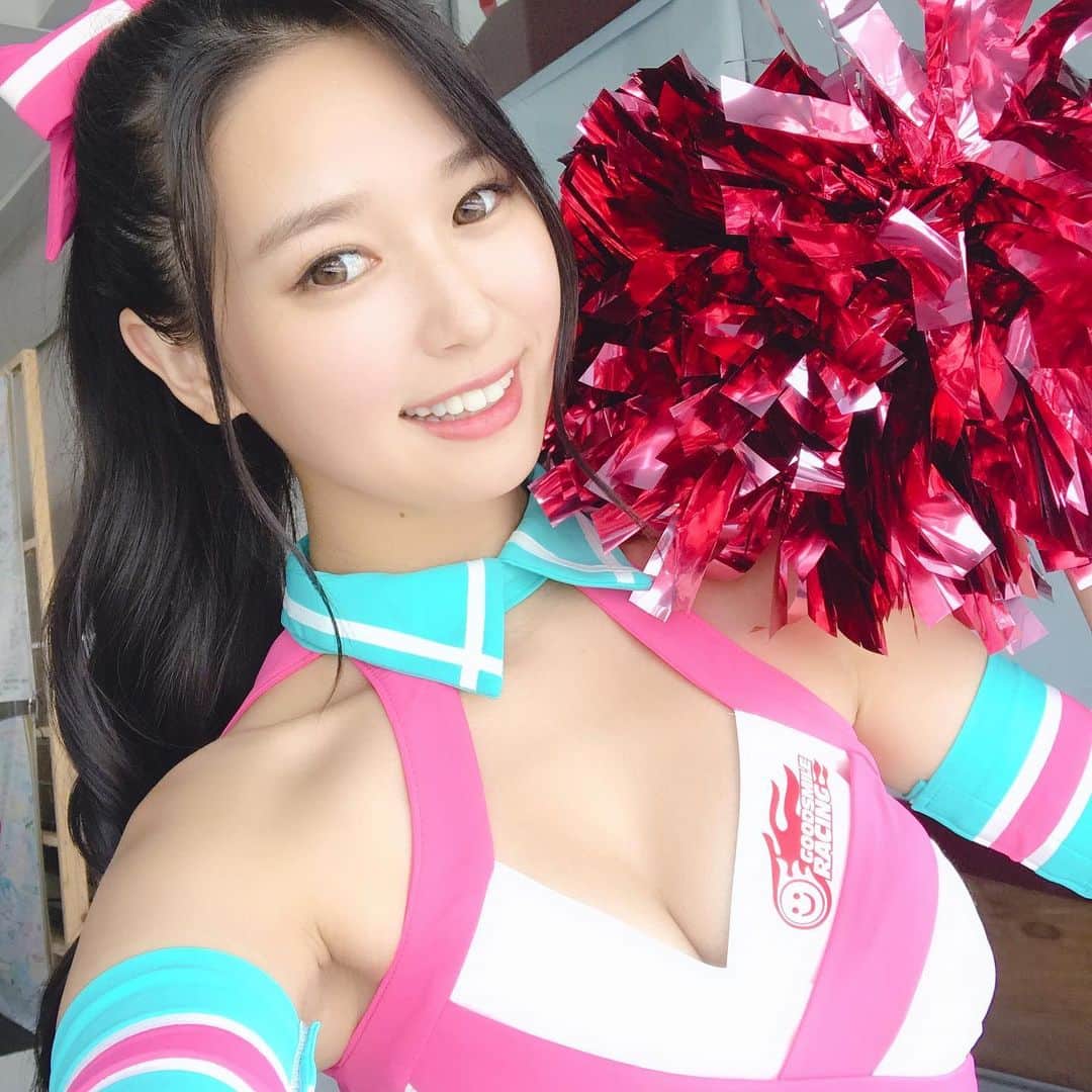 荒井つかさ 