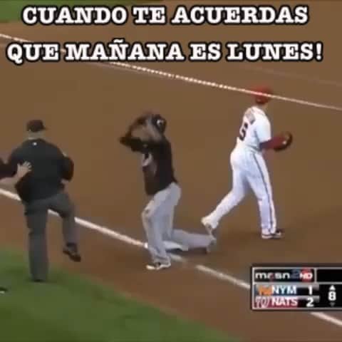 ホセ・レイエスのインスタグラム：「No no y noooo🤕 y Bolívar fría en alta y jengo ni hablar ☹️」