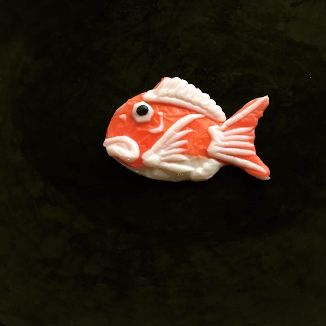 journaleatripのグルメインスタ