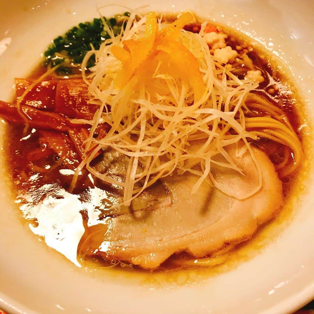 森野光晴のグルメインスタ